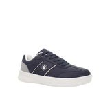 102268279 FINIAN - blu navy - 3