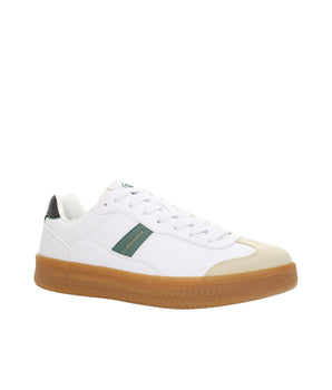 102268293 FOFANA - bianco - 1