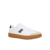 102268293 FOFANA - bianco - 1