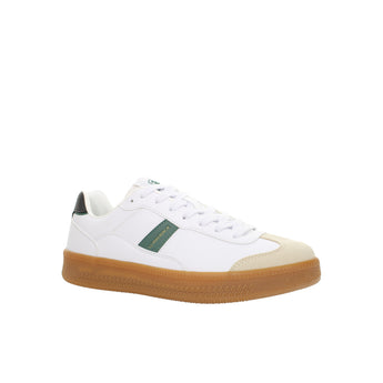 102268293 FOFANA - bianco - 1