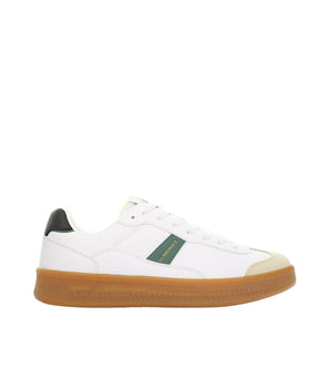 102268293 FOFANA - bianco - 2