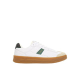 102268293 FOFANA - bianco - 2