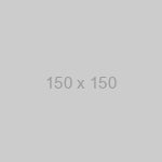 102268293 FOFANA - verde - 3