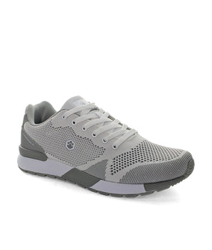 102268379 VENDOR - bianco - 2