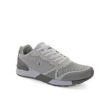 102268379 VENDOR - bianco - 2