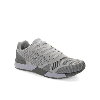 102268379 VENDOR - bianco - 2