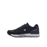 102268379 VENDOR - blu navy - 1