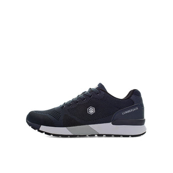 102268379 VENDOR - blu navy - 1