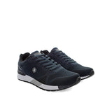 102268379 VENDOR - blu navy - 2
