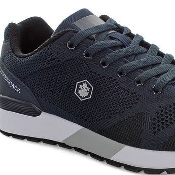 102268379 VENDOR - blu navy - 3