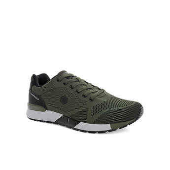 102268379 VENDOR - verde militare - 1