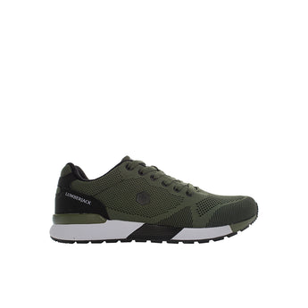 102268379 VENDOR - verde militare - 2