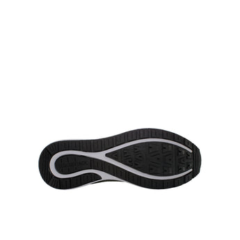 102268379 VENDOR - verde militare - 3