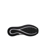 102268379 VENDOR - verde militare - 3