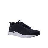 102268398 CONNECT - blu navy - 1