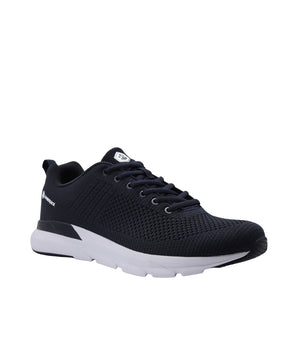 102268398 CONNECT - blu navy - 1