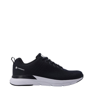 102268398 CONNECT - blu navy - 2