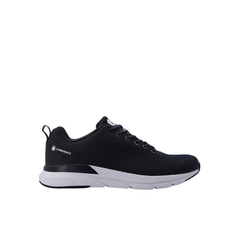 102268398 CONNECT - blu navy - 2