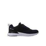 102268398 CONNECT - blu navy - 2