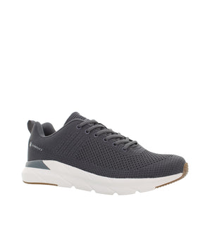 102268398 CONNECT - cover