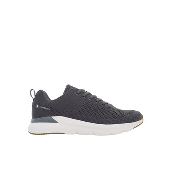 102268398 CONNECT - grigio - 2