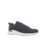 102268398 CONNECT - grigio - 3