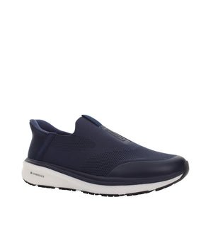 102268528 LIYO - blu navy - 1
