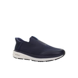 102268528 LIYO - blu navy - 1
