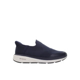 102268528 LIYO - blu navy - 2