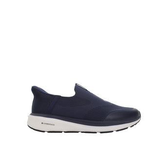 102268528 LIYO - blu navy - 2