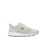 102268536 LIYO - beige - 2