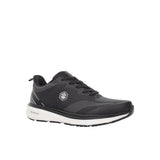 102268536 LIYO - nero - 1