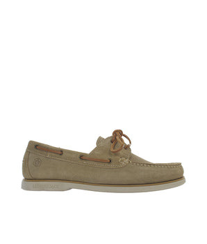 102268832 NAVIGATOR - beige - 2