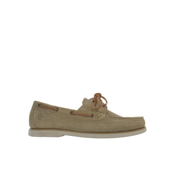 102268832 NAVIGATOR - beige - 2