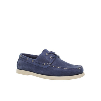 102268832 NAVIGATOR - denim - 1