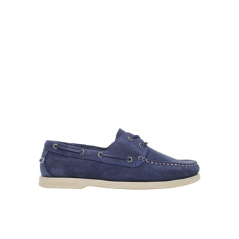 102268832 NAVIGATOR - denim - 2