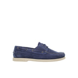 102268832 NAVIGATOR - denim - 2
