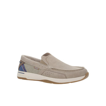 102268869 RANDA - beige - 1