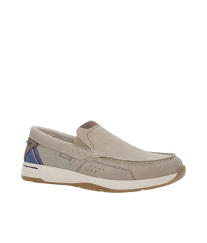 102268869 RANDA - beige - 1
