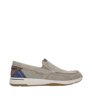 102268869 RANDA - beige - 2
