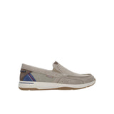 102268869 RANDA - beige - 3