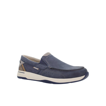 102268869 RANDA - blu navy - 1
