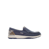102268869 RANDA - blu navy - 2