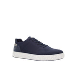 102268877 MARVIN - blu navy - 1