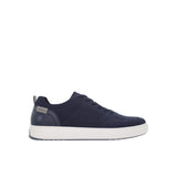102268877 MARVIN - blu navy - 3