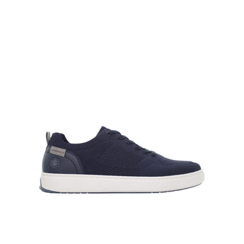 102268877 MARVIN - blu navy - 3