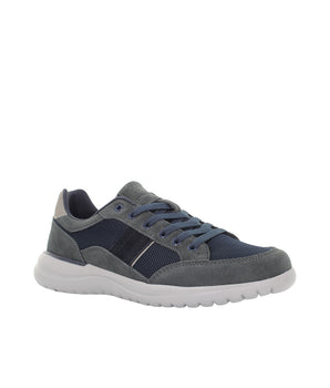 102269098 LEE - blu navy - 1