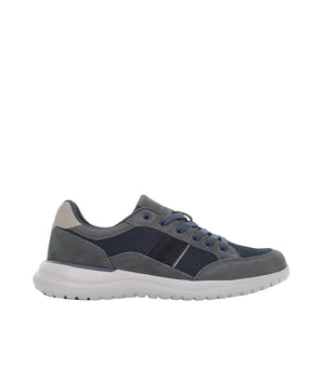 102269098 LEE - blu navy - 2