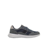 102269098 LEE - blu navy - 2