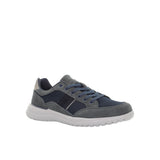 102269098 LEE - blu navy - 3